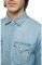 ΠΟΥΚΑΜΙΣΟ JEAN REPLAY M4860B.000.26C 23A 009 ΜΠΛΕ (XXL) ΠΟΥΚΑΜΙΣΟ JEAN REPLAY M4860B.000.26C 23A 009 ΜΠΛΕ (XXL)