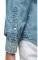 ΠΟΥΚΑΜΙΣΟ JEAN REPLAY M4860B.000.26C 23A 009 ΜΠΛΕ (XXL) ΠΟΥΚΑΜΙΣΟ JEAN REPLAY M4860B.000.26C 23A 009 ΜΠΛΕ (XXL)