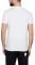 T-SHIRT REPLAY M6007 .000.2660 001 ΛΕΥΚΟ (M) T-SHIRT REPLAY M6007 .000.2660 001 ΛΕΥΚΟ (M)