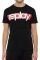 T-SHIRT REPLAY M6007 .000.2660 098 ����� (L)
