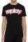 T-SHIRT REPLAY M6007 .000.2660 098  (XXL...