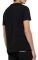 T-SHIRT REPLAY M6007 .000.2660 098  (XXL)
