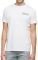 T-SHIRT REPLAY M6008 .000.2660 001 