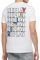 T-SHIRT REPLAY M6008 .000.2660 001  (L)