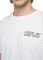 T-SHIRT REPLAY M6008 .000.2660 001  (L)