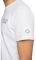 T-SHIRT REPLAY M6008 .000.2660 001  (L)