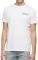 T-SHIRT REPLAY M6008 .000.2660 001  (XL)