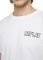 T-SHIRT REPLAY M6008 .000.2660 001 ΛΕΥΚΟ (XXL) T-SHIRT REPLAY M6008 .000.2660 001 ΛΕΥΚΟ (XXL)