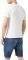 T-SHIRT REPLAY M6009 .000.2660 001  (XXL)