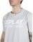 T-SHIRT REPLAY M6009 .000.2660 111 ������� ���� (XL)