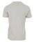 T-SHIRT REPLAY M6009 .000.2660 111 ������� ���� (XL)