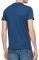 T-SHIRT REPLAY M6009 .000.2660 788 ΜΠΛΕ (XL) T-SHIRT REPLAY M6009 .000.2660 788 ΜΠΛΕ (XL)