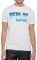 T-SHIRT REPLAY M6010 .000.2660 001 