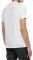 T-SHIRT REPLAY M6010 .000.2660 001  (XXL)