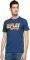 T-SHIRT REPLAY M6010 .000.2660 788 ����
