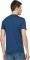 T-SHIRT REPLAY M6010 .000.2660 788 ΜΠΛΕ (L) T-SHIRT REPLAY M6010 .000.2660 788 ΜΠΛΕ (L)