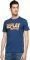 T-SHIRT REPLAY M6010 .000.2660 788  (XXL)
