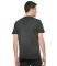 T-SHIRT REPLAY M6017 .000.22658F 098 ΜΑΥΡΟ (M) T-SHIRT REPLAY M6017 .000.22658F 098 ΜΑΥΡΟ (M)