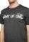 T-SHIRT REPLAY M6017 .000.22658F 098 ΜΑΥΡΟ (M) T-SHIRT REPLAY M6017 .000.22658F 098 ΜΑΥΡΟ (M)