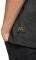 T-SHIRT REPLAY M6017 .000.22658F 098 ΜΑΥΡΟ (M) T-SHIRT REPLAY M6017 .000.22658F 098 ΜΑΥΡΟ (M)