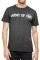 T-SHIRT REPLAY M6017 .000.22658F 098 ����� (L...