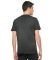 T-SHIRT REPLAY M6017 .000.22658F 098  (L)