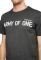 T-SHIRT REPLAY M6017 .000.22658F 098  (L)