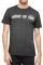 T-SHIRT REPLAY M6017 .000.22658F 098  (XL)