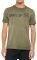 T-SHIRT REPLAY M6017 .000.22658F 531  (L)