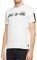 T-SHIRT REPLAY M6017 .000.22658F 801  (M...