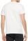 T-SHIRT REPLAY M6017 .000.22658F 801  (M)