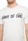 T-SHIRT REPLAY M6017 .000.22658F 801  (M)