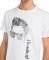 T-SHIRT REPLAY M6018 .000.22038G 001 ����� (M)