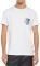 T-SHIRT REPLAY 81 SQDN JAPAN AND HAWAII PRINT...