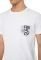 T-SHIRT REPLAY 81 SQDN JAPAN AND HAWAII PRINT M6023 .000.22662G 001  (XL)