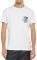 T-SHIRT REPLAY 81 SQDN JAPAN AND HAWAII PRINT...