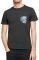T-SHIRT REPLAY 81 SQDN JAPAN AND HAWAII PRINT...