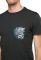 T-SHIRT REPLAY 81 SQDN JAPAN AND HAWAII PRINT M6023 .000.22662G 099  (XL)