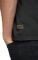 T-SHIRT REPLAY 81 SQDN JAPAN AND HAWAII PRINT M6023 .000.22662G 099  (XXL)