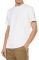 T-SHIRT REPLAY M6030 .000.22608 001  (XL...