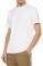 T-SHIRT REPLAY M6030 .000.22608 001  (XL...