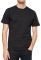 T-SHIRT REPLAY M6030 .000.22608 098 