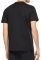 T-SHIRT REPLAY M6030 .000.22608 098  (M)