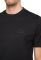 T-SHIRT REPLAY M6030 .000.22608 098  (M)