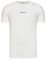 T-SHIRT REPLAY M6033 .000.23178G 001  (M)