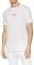 T-SHIRT REPLAY M6033 .000.23178G 001  (X...