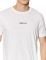T-SHIRT REPLAY M6033 .000.23178G 001  (XL)