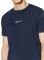 T-SHIRT REPLAY M6033 .000.23178G 085 ������ ���� (L)