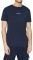 T-SHIRT REPLAY M6033 .000.23178G 085  ...