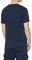 T-SHIRT REPLAY M6033 .000.23178G 085   (XL)